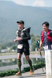 BIB: 
                            <button type="button" onclick="openModal(27166675)" class="btn btn-primary btn-sm float-right btn-popup" data-toggle="modal" data-target=".modal-high-quality">
                        <i class="fas fa-shopping-cart"></i> Add to Cart
                    </button>
                                            <button type="button" onclick="isThisMe(27166675, true)" class="btn btn-success btn-sm float-right btn-popup btn-isme hidden" data-toggle="tooltip" data-placement="bottom" title="นี่คือรูปของคุณใช่ไหม คลิกที่นี่เพื่อเอาเข้าอัลบั้ม">
                        <i class="fas fa-plus"></i> Add to album
                    </button>
                    <button type="button" onclick="isThisMe(27166675, false)" class="btn btn-warning btn-sm float-right btn-popup btn-isnotme hidden">
                        <i class="fas fa-ban"></i> Remove from album
                    </button>